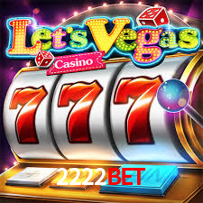 2222bet