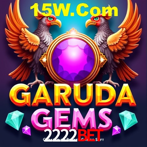 2222bet.com