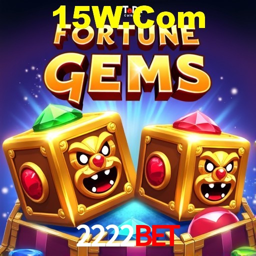Sinta a adrenalina dos jogos de cassino com 2222bet