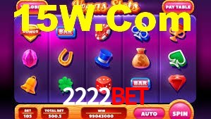 2222bet,2222bet.com