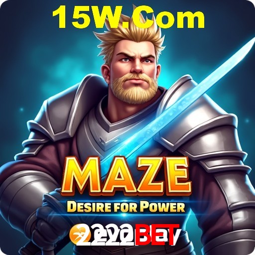  2222bet.com