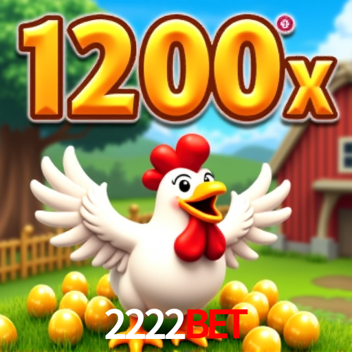 2222bet