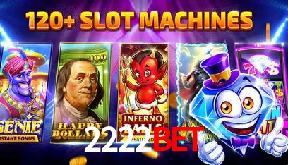 2222bet,2222bet.com