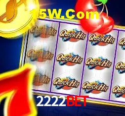 Ofertas Imperdíveis na 2222bet: Promoções e Bônus Que Valem a Pena