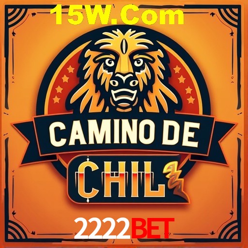 2222bet.com