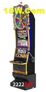2222bet,2222bet.com
