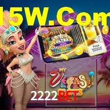 2222bet login app