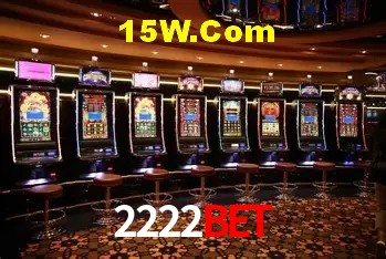2222bet,2222bet.com