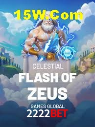 2222bet,2222bet.com