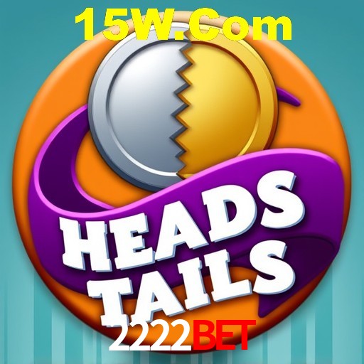 2222bet,2222bet.com