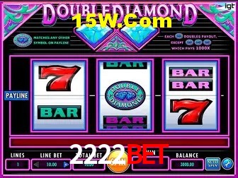 2222bet login app