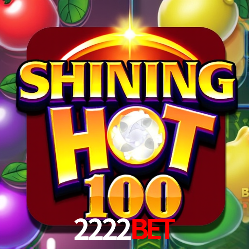 2222bet,2222bet.com