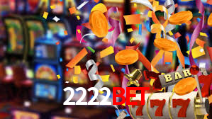 2222bet.com