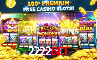 2222bet