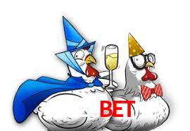 Bônus Generosos e Exclusivos no 2222bet para Você!