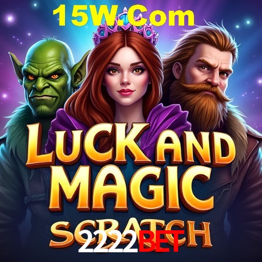 2222bet,2222bet.com