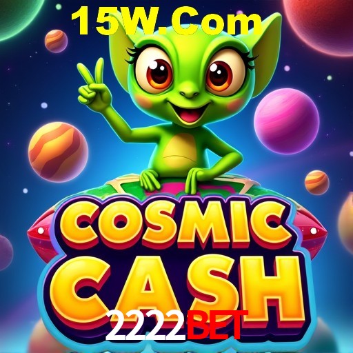 2222bet: A Experiência de Casino com Jogos de Mesa ao Vivo