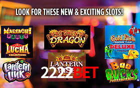 2222bet