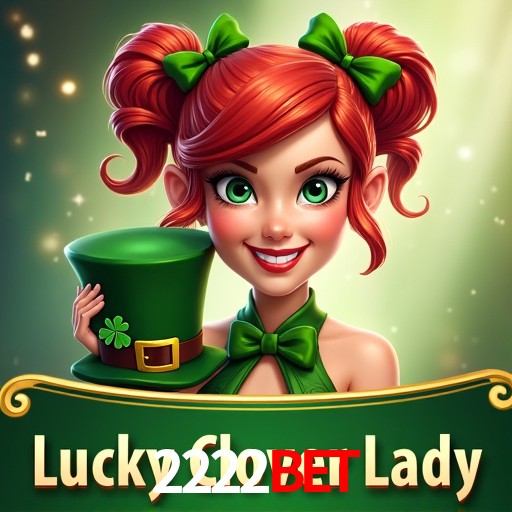 Experimente o Login Seguro Premium no 2222bet