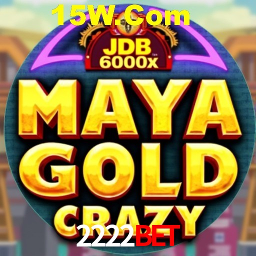 2222bet,2222bet.com