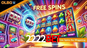2222bet login app