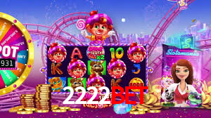 2222bet